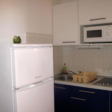 Apartments Mia Stari Grad  Quarto foto