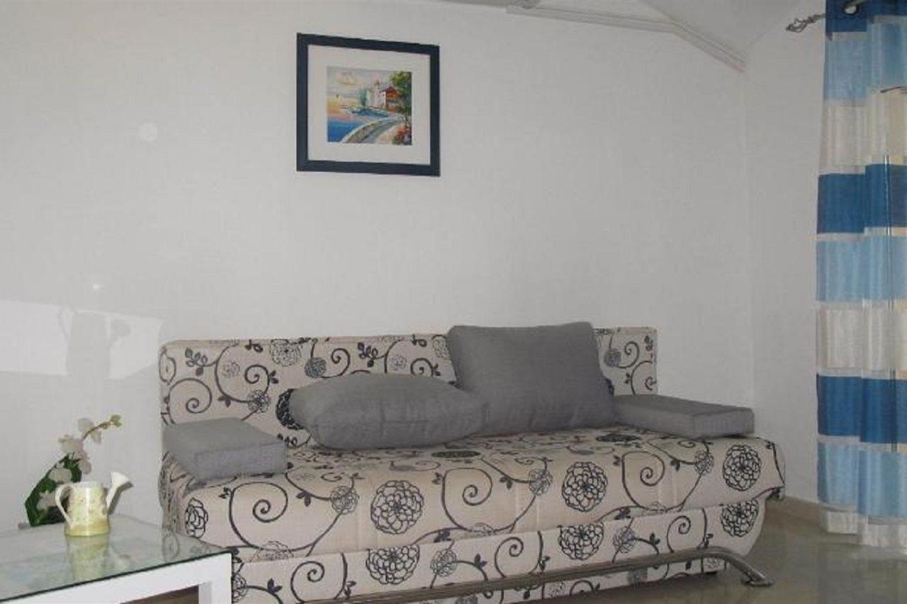 Apartments Mia Stari Grad  Exterior foto