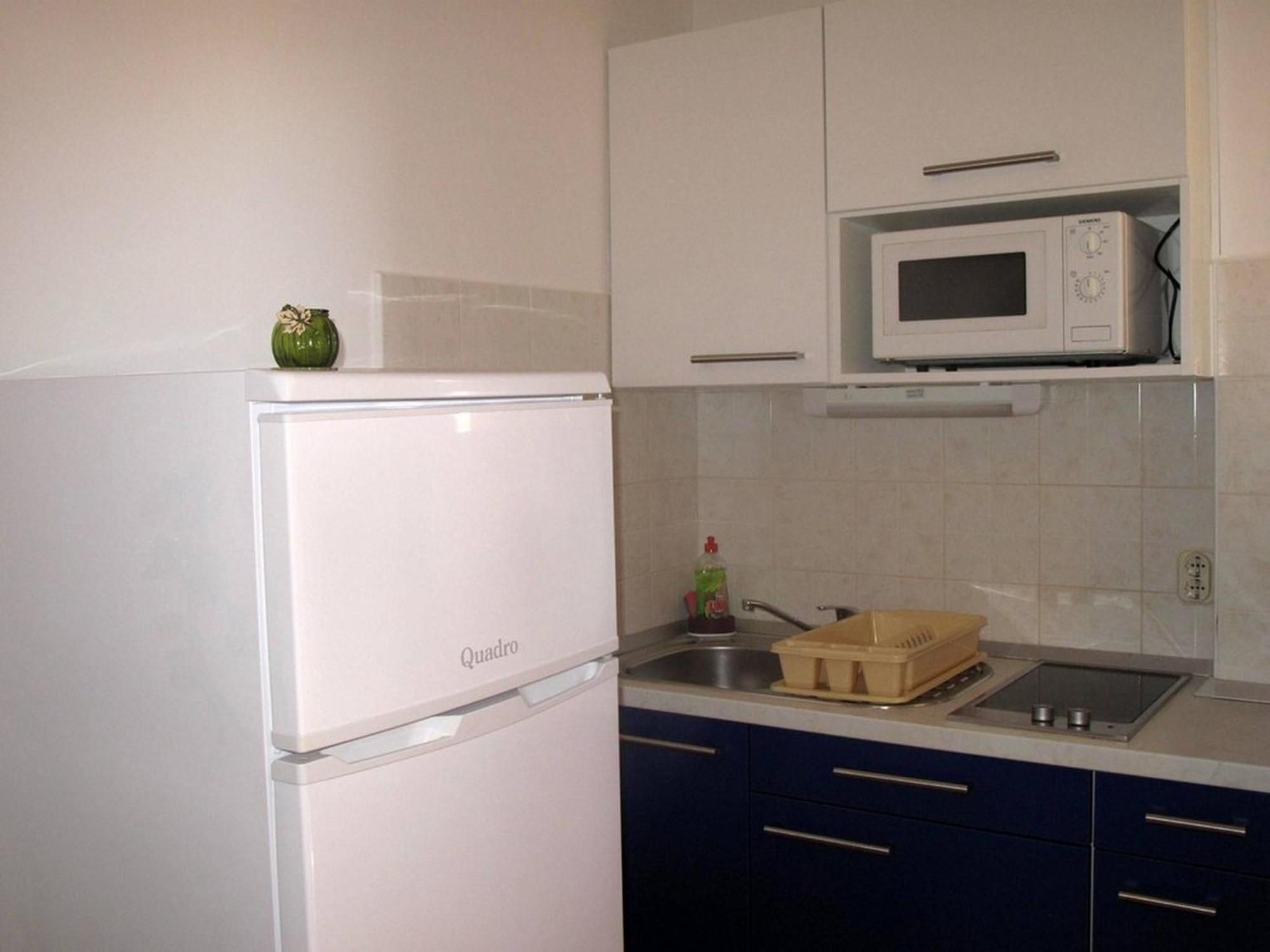Apartments Mia Stari Grad  Quarto foto