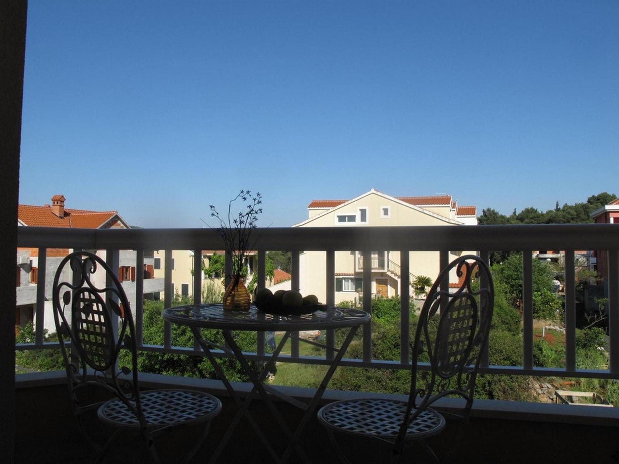 Apartments Mia Stari Grad  Quarto foto