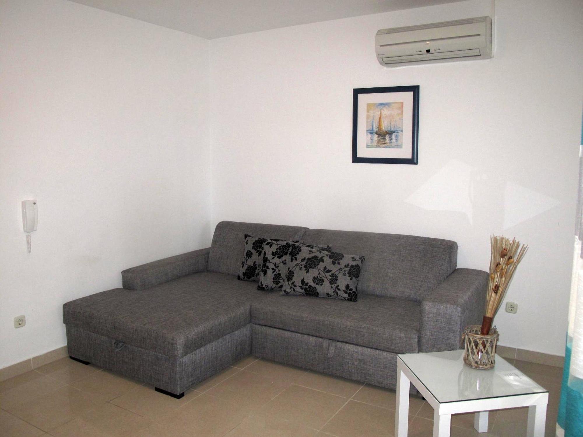 Apartments Mia Stari Grad  Quarto foto